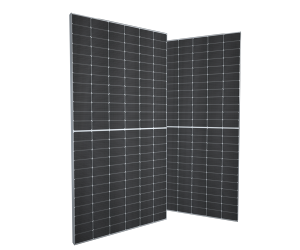 PS MNB156(HCBF) 630W – 650W