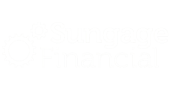 Sungage Financial
