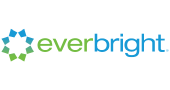 EverBright