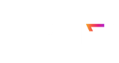 LUMIFI