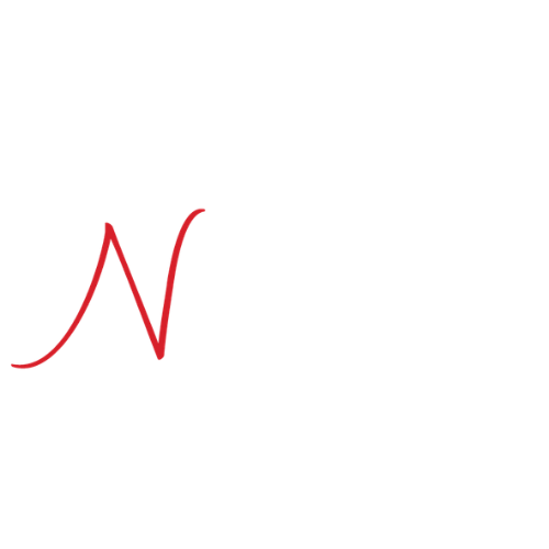 EXUS