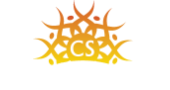 CollectiveSun