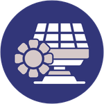 Compatibility Icon