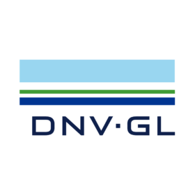 DNV.GL Bankability Reports