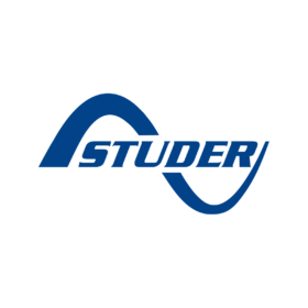 Studer Partnership of Excellence
