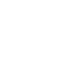 دون عنوان 80 x 80 بيكسل 2