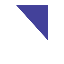 دون عنوان 80 x 80 بيكسل 4