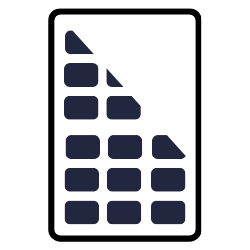 دون عنوان 80 x 80 بيكسل 5