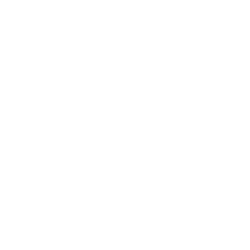 دون عنوان 80 x 80 بيكسل 7
