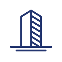 Commercial Industrial Roof-Tops