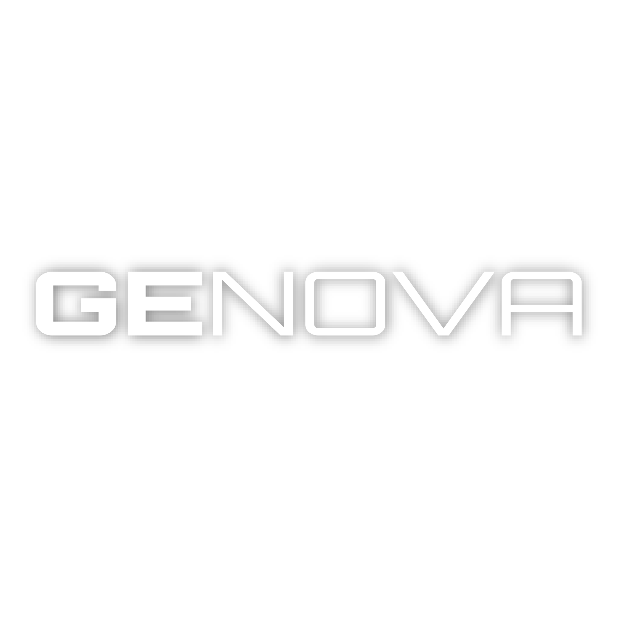 GEnova 1